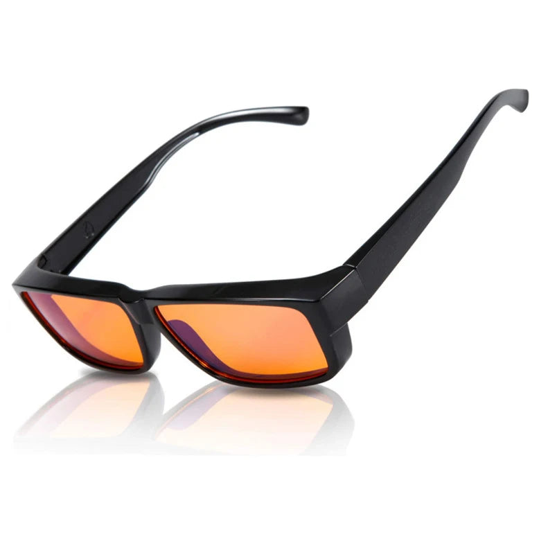 New Cheap Wholesale Anti Blue Light Student Myopia Fashion Women Reading Eyewear Frames Finished Glasses