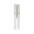 Luxury Empty Round 5ml Colorful Empty Aluminum Refill Perfume Glass Spray Atomizer Mist Bottle for Perfume