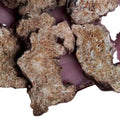 Cang Zhu  Natural Herb Raw Japanese Korea Rhizome Chinese Atractylodes Slices for Sale