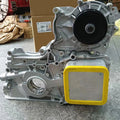 TALUADA Original ISF28 diesel Engine Fuel Pump QSF2.8 Oil Cooler Module 5302887 5274914 5269789 5302888 5302889  Excavator Parts