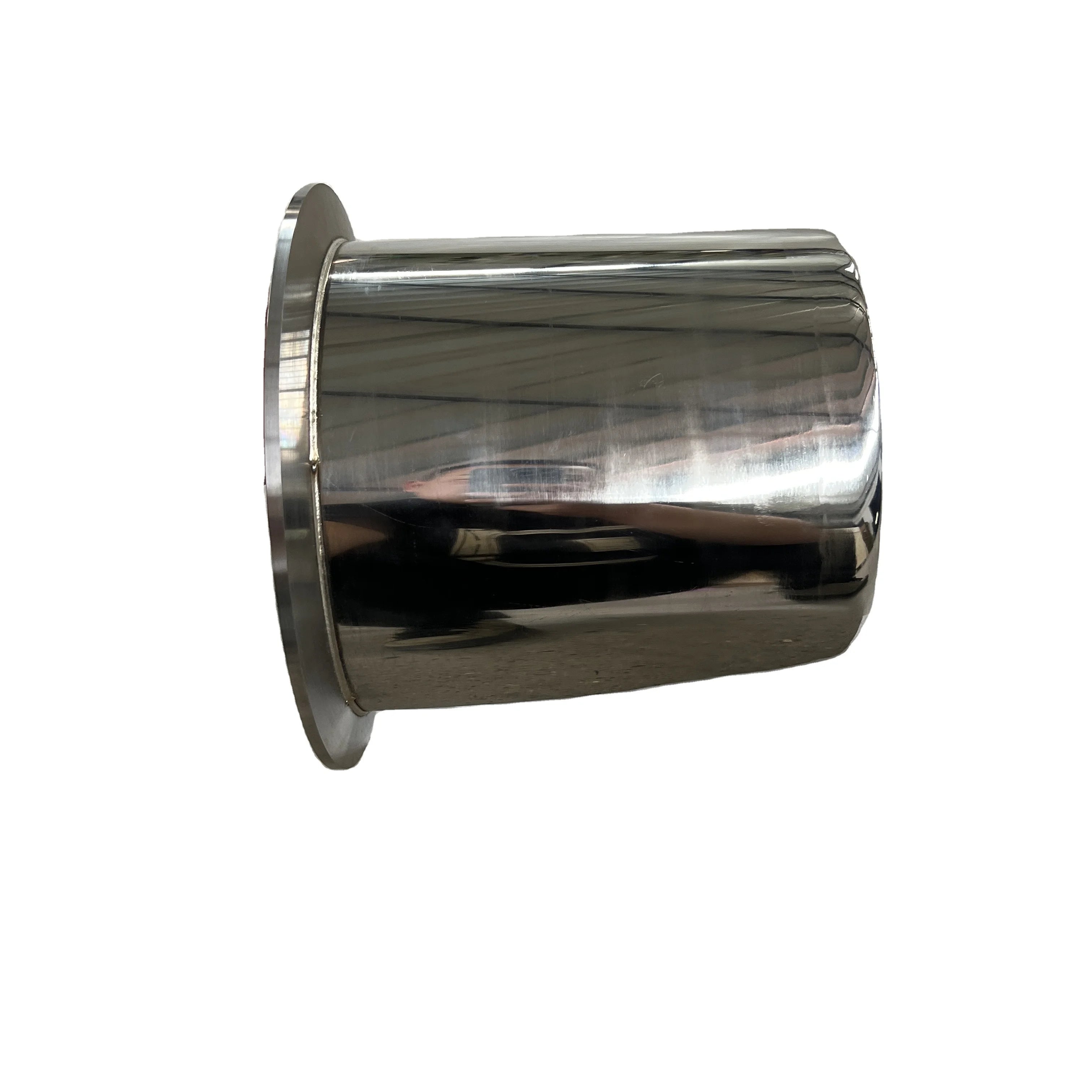China Factory Customized High Precision Sheet Metal Stamping Polished Brass /copper Metal Stamping Part