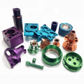 Hot Sale Low Price CNC Milling Machine Service for Stainless Steel Metal Parts Aluminium Profile Drilling Broaching Sale