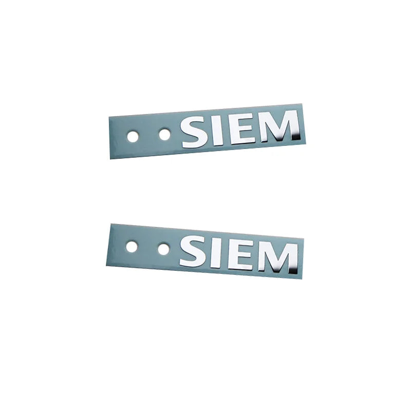 Customized Waterproof Transparent  Logo Label Roll Personalised Metal Gold Foil Clear Logo Sticker Custom Printing