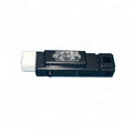 Kodak CTP Magnus 800 Platesetter Tail Clamp Sensor