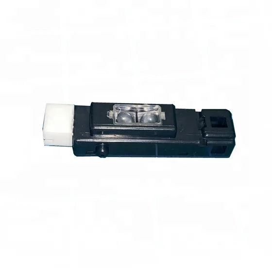 Kodak CTP Magnus 800 Platesetter Tail Clamp Sensor