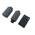 DHDEVELOPER FC7-6189-000 FL2-6637-000 FC7-6297-000 ADF Maintenance Kit for D1120 D1150 D1350 D1370 D1550 Grand-A Quality Box