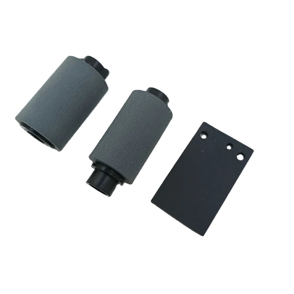 DHDEVELOPER FC7-6189-000 FL2-6637-000 FC7-6297-000 ADF Maintenance Kit for D1120 D1150 D1350 D1370 D1550 Grand-A Quality Box