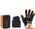 2025New Syrebo SY-HRC12 Robotic Gloves Finger and Hand Function Rehabilitation for Stroke Patients Physical Therapy Equipment