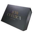 Branded Box Prime Branded Packing Boxes for Packiging New Arrival Fo Simple Elegant Folding Gift Packaging Box