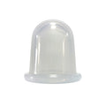 Silicone Cupping Device Vacuum Health Care Chinese Cupping Cups Set