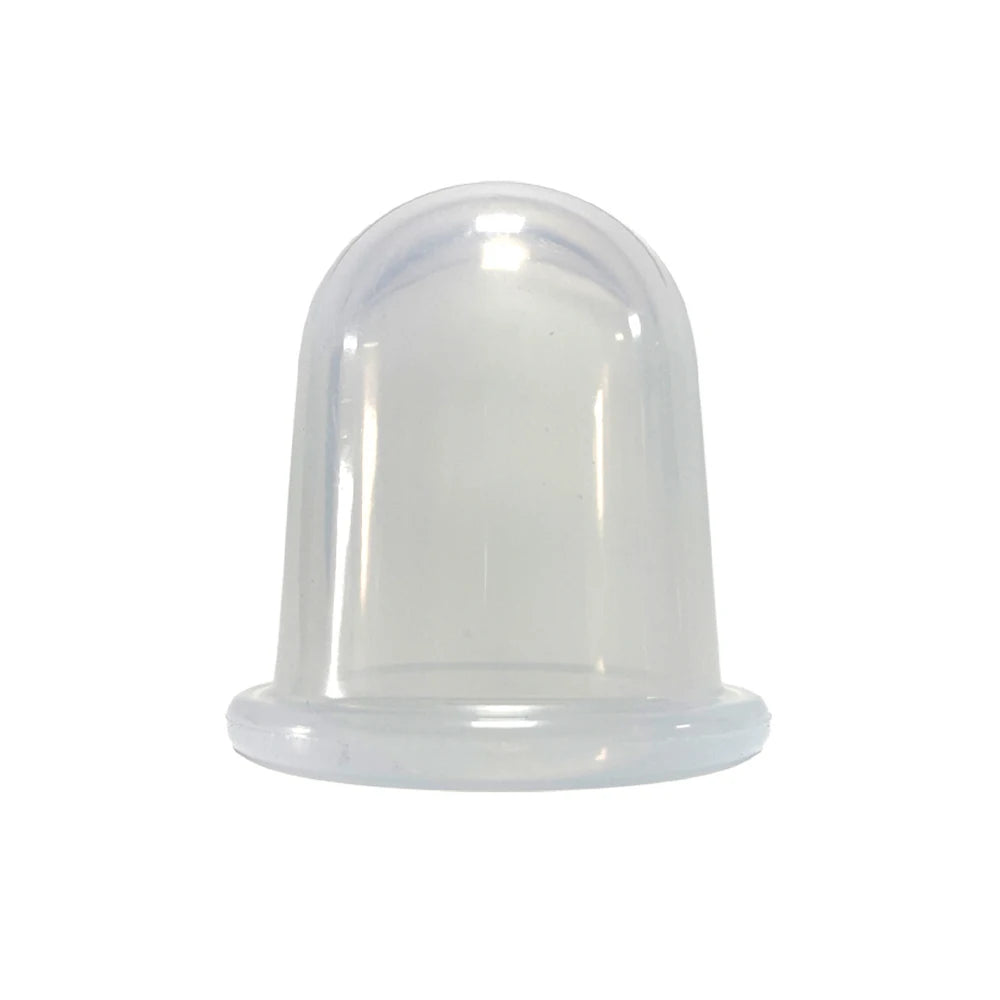 Silicone Cupping Device Vacuum Health Care Chinese Cupping Cups Set