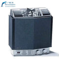 3kw/9kw Internal Control Sauna Stove Dry Sauna Equipment Sauna Heater