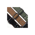 Wholesale Custom Adjustable Guitar Strap Electric Acoustic Classic for Stringed Musical Instruments Guitar Parts and Accessories