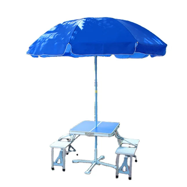 Tuoye Custom Made Printing 170g Polyester Promotional Advertising Outdoor Sun Parasol Beach Umbrella