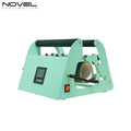 For 40oz Car Cup Heat Press Machine New Arrival Tumbler Heat Press Machine Sublimation Blank Skinny Tumbler Pro Mug Machine