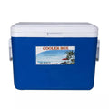 28.5 Quart 27 Liter BPA Free Rotomolded Towable Insulated PP Food Use Cooler