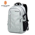 Arctic Hunter Factory Wholesale Custom Logo Promotional Printed Waterproof Anti-Theft Polyester Fashion Gym Sports Backpack