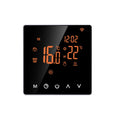Smart Thermostat Electric Floor Heating Water/Gas Boiler Temperature Remote Control