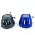 Wristwatch Tools & Parts Metal 6730 Watch Strap Screw Table Repair Assembly Disassembly Holder Tool