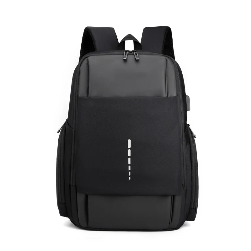 Custom logo Bags Business Travel Bags Fashion Durable Waterproof School Backpack Large Capacity Backpacks for Men