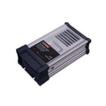 CE ROHS Certified 150W LED Power Supply FXX AC 220V 12V DC LED Transformer Rainproof IP44 Switch CCTV for LED Lighting 220V
