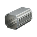 Aluminum Alloy Power Supply New Energy Housing