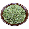 Factory Whole Spices Supplier Wholesale Price High Quality Green Fennel Seeds