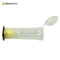 Benefitbee Beekeeping Plastic Queen Rearing Cages