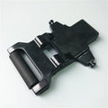 Wholesale Wide Format Printer Spare Parts FLora Allwin Human Xuli Rubber Roller Assembly Paper Pinch Roller Assy