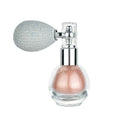 Private Label 4 Color High Gloss Glitter Spray Shimmer Sparkle Powder Makeup Face Highlighter Body Spray Glitter Powder