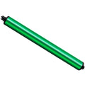 CMY Color OPC Drum DCC6550 C6550 Drum Unit for Xerox Apeos Port 650I 750I C5540I 6550I 7550I II C5400 6550 7500 5065 5065II