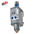 Precitec-ProCutter-2.0 20-30KW 30000W Metal Fiber Laser Cutting Head New High Efficiency 1 Year Warranty