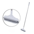 Smart Design Printed Mops Hand Brooms Dustpan Set with PET Broom Head Material