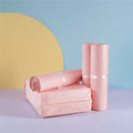 45*55cm/17.7*21.6 Inch Eco-friendly LDPE&HDPE Parcel Poly Mailer Mailing Bag Packaging Shipping Express Bags Clothing Polymailer