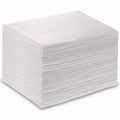 Environmental Liquid Absorber Oil Absorber Pads Oilspillpro OOA-M0200 Made in Jiangsu