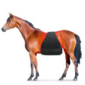 Euqine Therapy Horse Head Leg Feet Led Therapy Horse Red Light Therapy for Horse Belly
