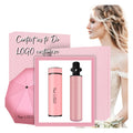 Free Gift Marketing Giveaway Christmas  Corporate Gift Ideas Items Gift Set With Logo for Customers Women Clients