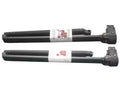 Heavy Quality Folding Arm for Cassette Awning Assembly Arms/awning Components