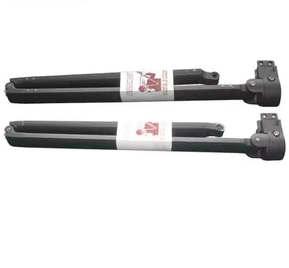 Heavy Quality Folding Arm for Cassette Awning Assembly Arms/awning Components