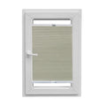 Blackout Cordless Cellular Shades HoneycombHoneycomb Curtain Cellular Blinds Honeycomb Blinds
