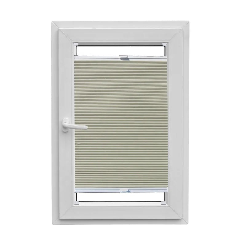 Blackout Cordless Cellular Shades HoneycombHoneycomb Curtain Cellular Blinds Honeycomb Blinds