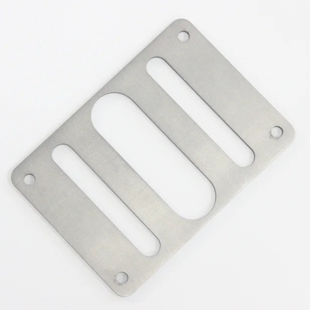 Factory Direct Custom Sheet Metal Fabrication Laser Cutting Services Stainless Steel Products Mount Bracket