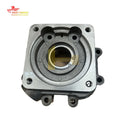 Hangood Spare Part 11c0700 Speed Pump for Liugong ZL30 CLG836 ZL50C Loader Gear Shift Pump