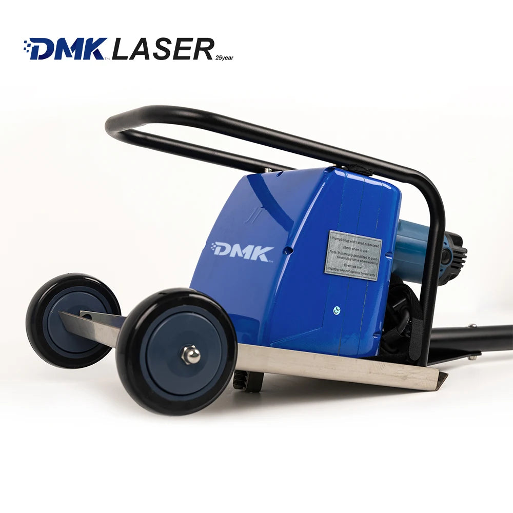 JT-C2300 Cutting Machines 8000W-15000W Laser Table Slat Cleaner and Slag Remover