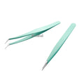 Vinyl Weeding Tools Kit Tin Cases Stainless Steel Vinyl Tools Kit