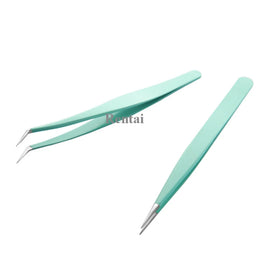 Vinyl Weeding Tools Kit Tin Cases Stainless Steel Vinyl Tools Kit