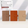Printing Affirmation Gratitude Manifestation Bible Organizers Planner Christian My Prayer Journal for Women