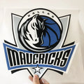 Factory Wholesale Screen Print Transfers Custom Plastisol Heat Transfers Logo Designs Iron on Sticker for Garments