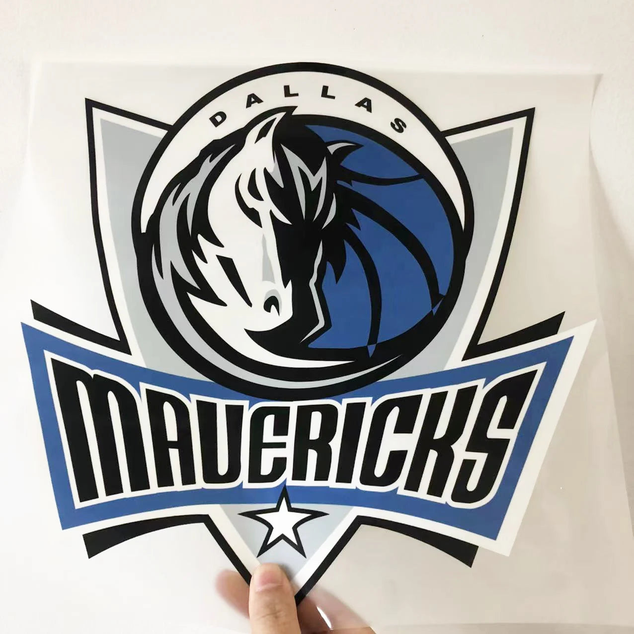 Factory Wholesale Screen Print Transfers Custom Plastisol Heat Transfers Logo Designs Iron on Sticker for Garments