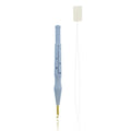 Wholesale Plastic DIY Knitting Stitch Crochet Tool Embroidery Stitching Punch Needle